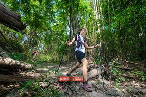 BIB: 
                            <button type="button" onclick="openModal(19393503)" class="btn btn-primary btn-sm float-right btn-popup" data-toggle="modal" data-target=".modal-high-quality">
                        <i class="fas fa-shopping-cart"></i> Add to Cart
                    </button>
                                            <button type="button" onclick="isThisMe(19393503, true)" class="btn btn-success btn-sm float-right btn-popup btn-isme hidden" data-toggle="tooltip" data-placement="bottom" title="นี่คือรูปของคุณใช่ไหม คลิกที่นี่เพื่อเอาเข้าอัลบั้ม">
                        <i class="fas fa-plus"></i> Add to album
                    </button>
                    <button type="button" onclick="isThisMe(19393503, false)" class="btn btn-warning btn-sm float-right btn-popup btn-isnotme hidden">
                        <i class="fas fa-ban"></i> Remove from album
                    </button>